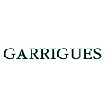 Garrigues Espaa (Global)